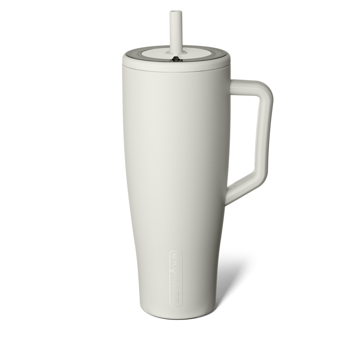 era-40oz-h1 era-40-dune.png