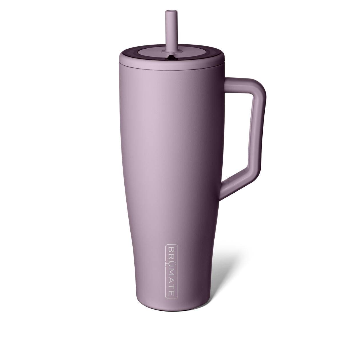 era-40oz-h1 era-40-lilac-dusk.png