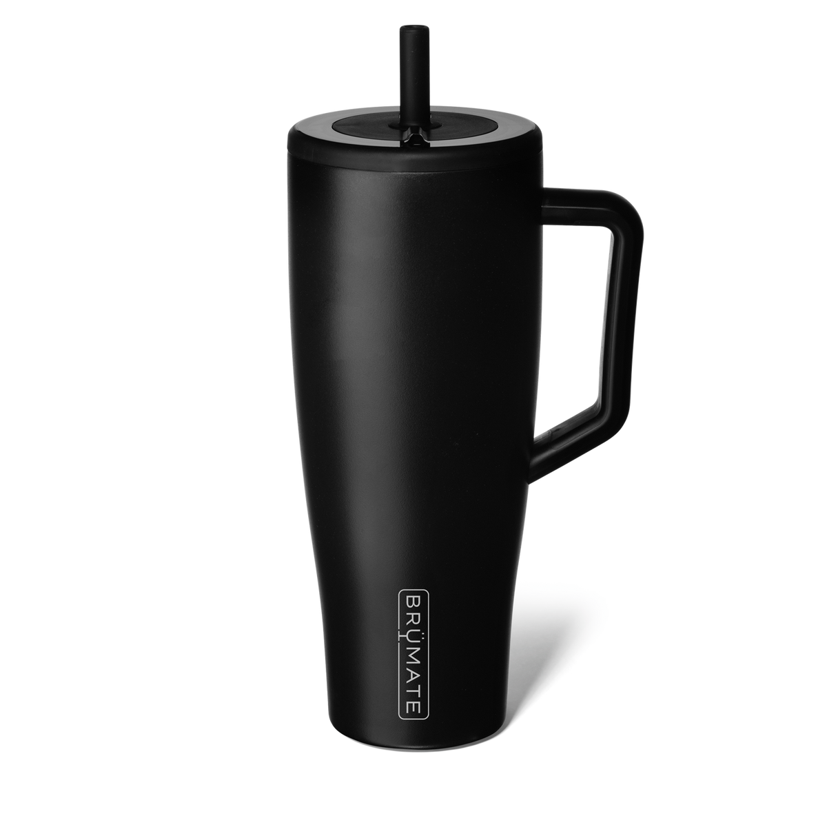 era-40oz-h1 era-40-matte-black.png