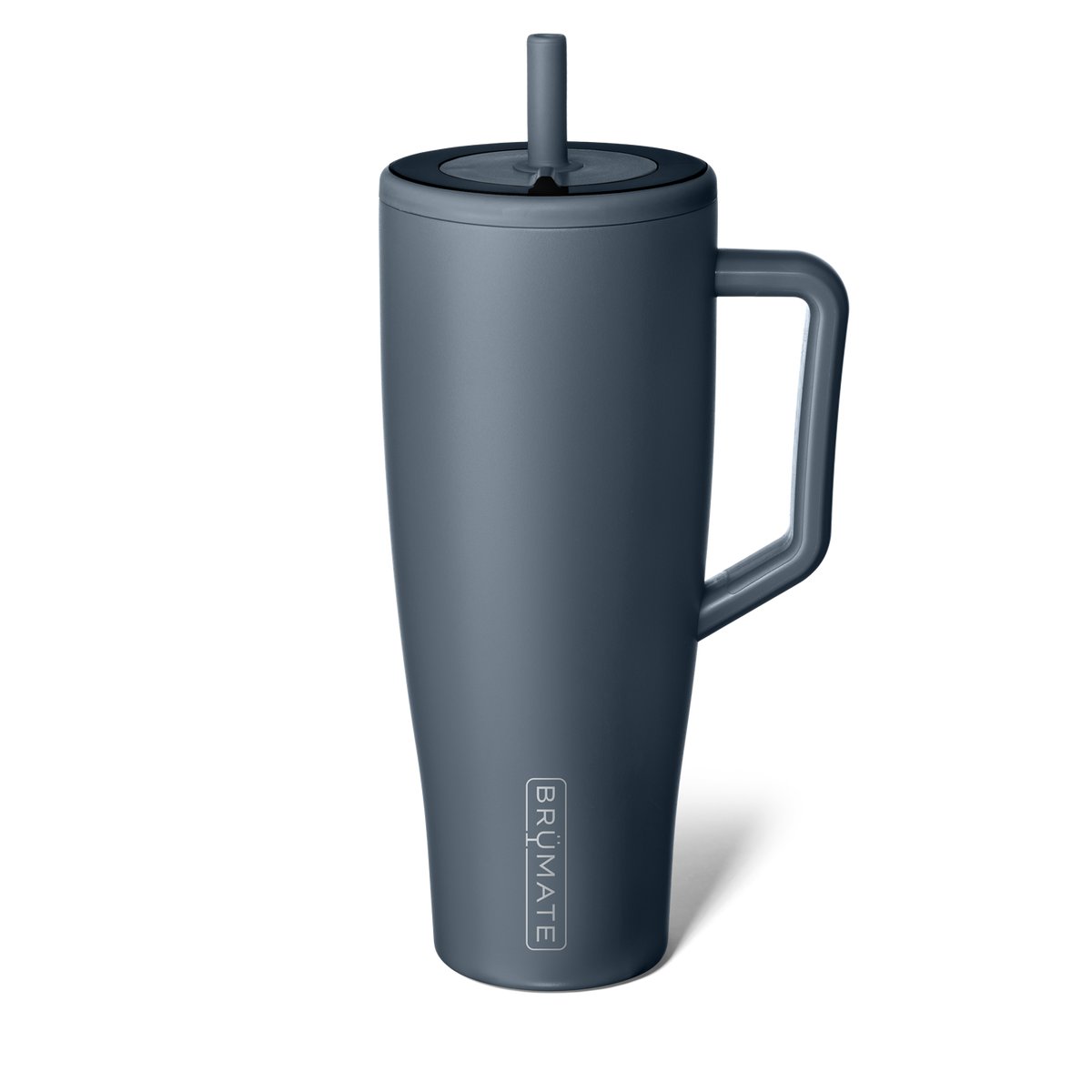 era-40oz-h1 era-40-nightfall-blue.png