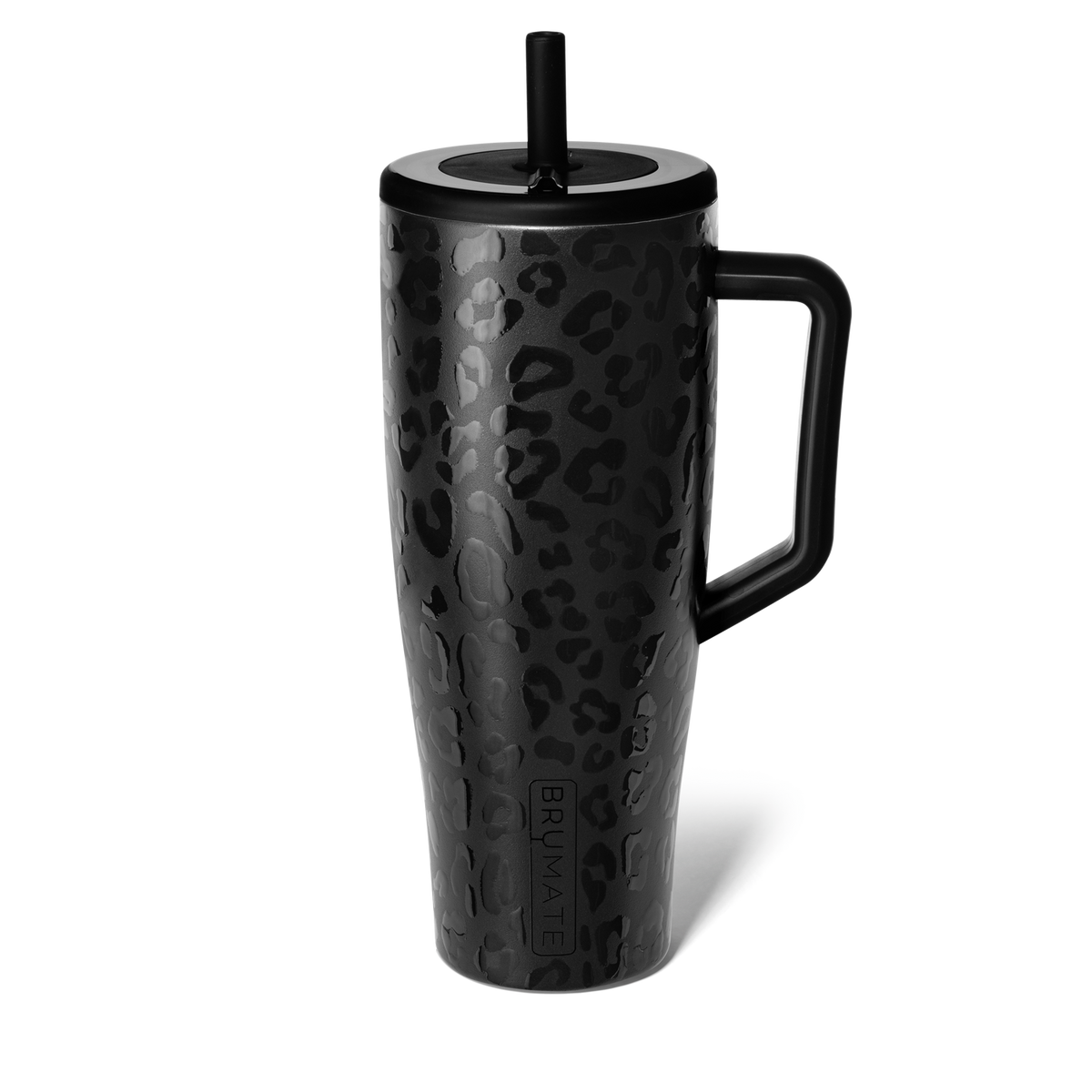 era-40oz-h1 era-40-onyx-leopard.png
