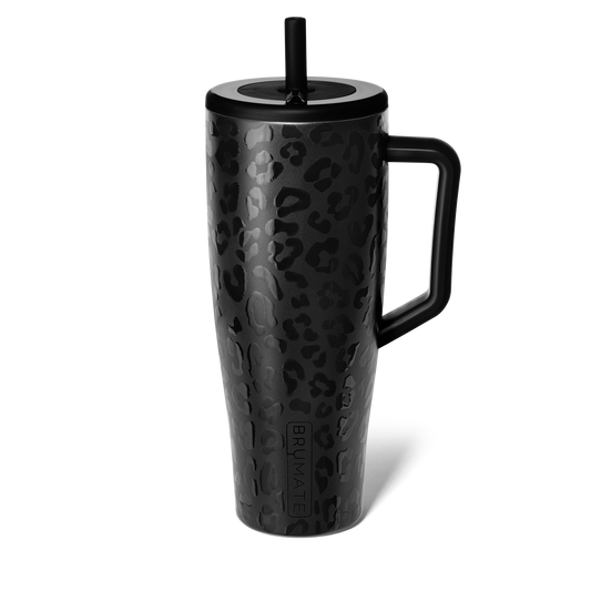 era-40oz-h1 era-40-onyx-leopard.png