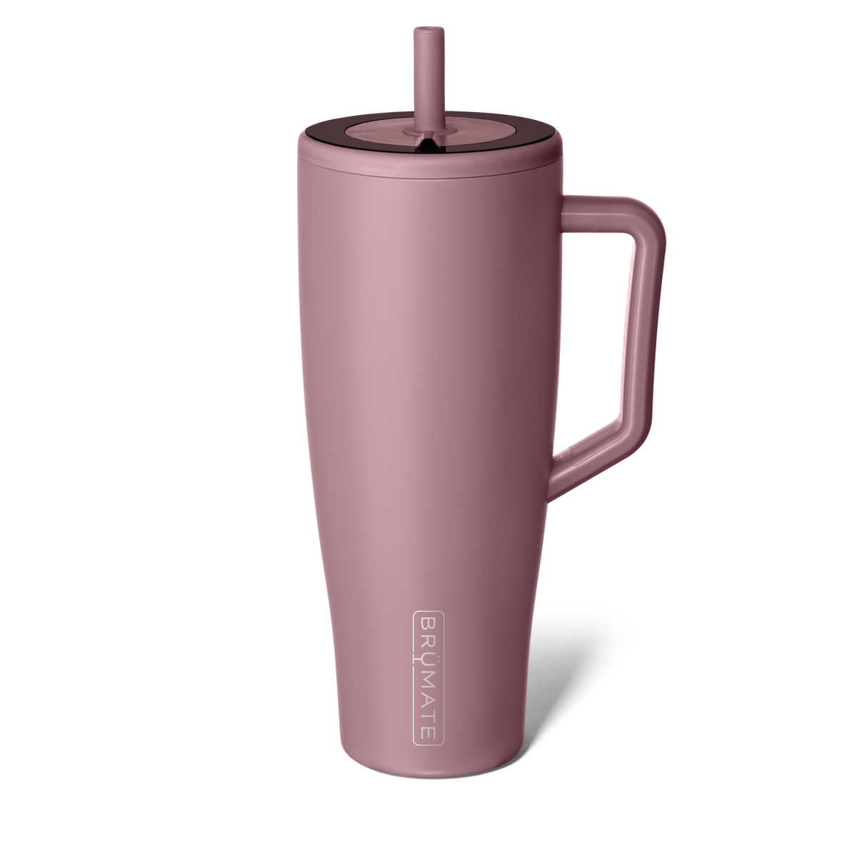era-40oz-h1 era-40-rose-taupe.png