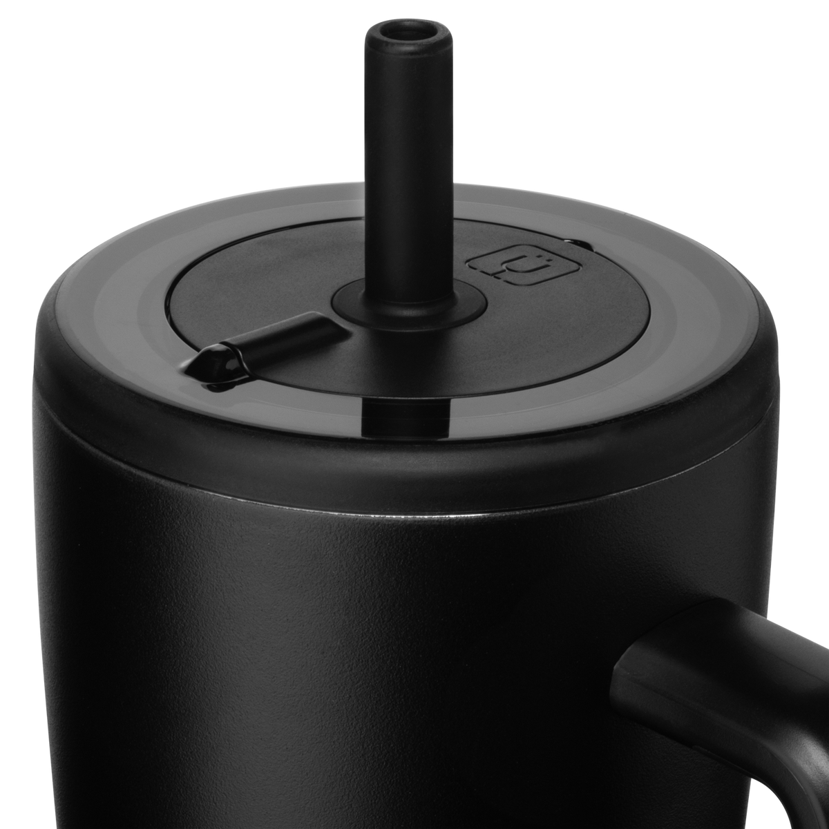 era-30oz-l9 era-matte-black-unlock.png