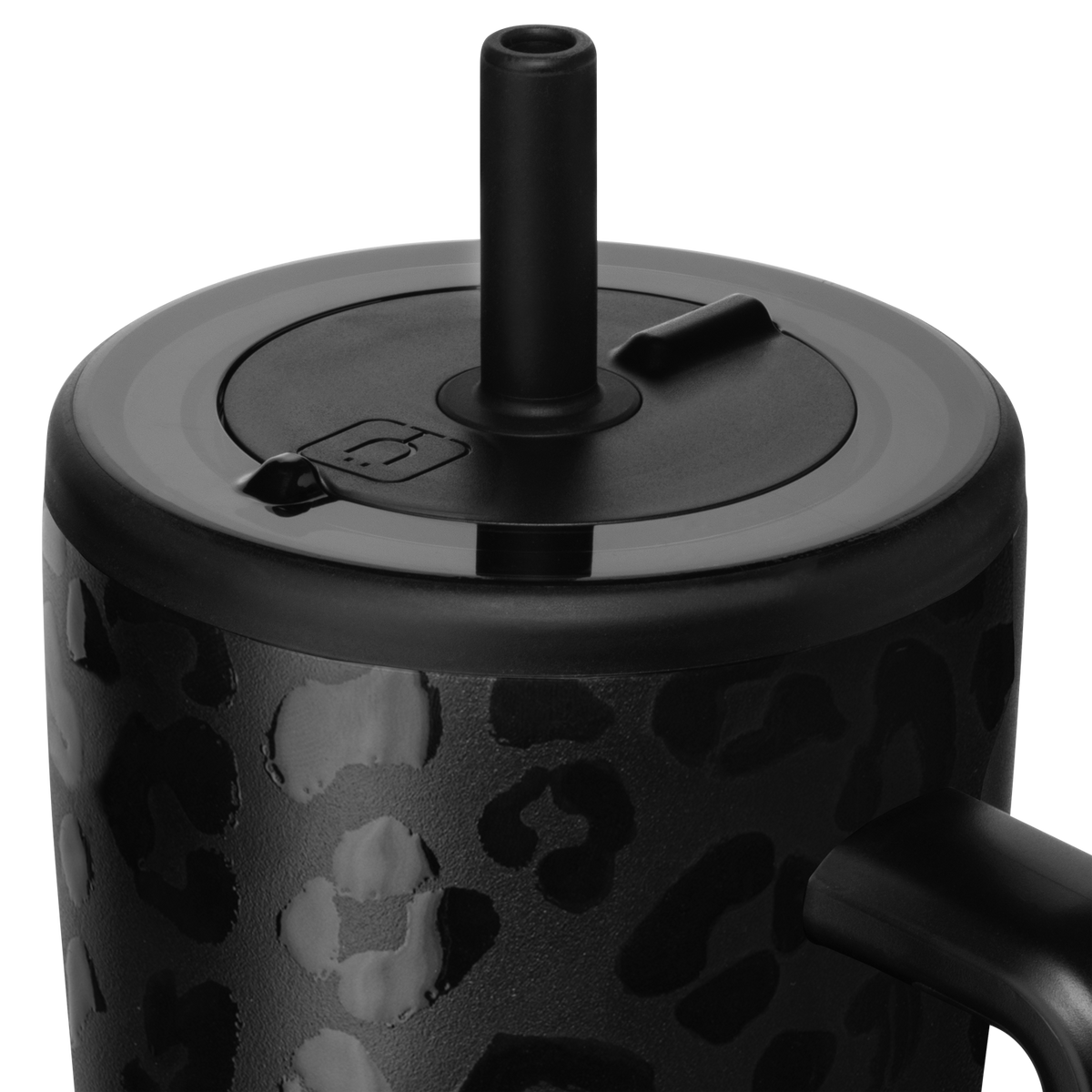 era-40oz-h1 era-onyx-leopard-lock.png