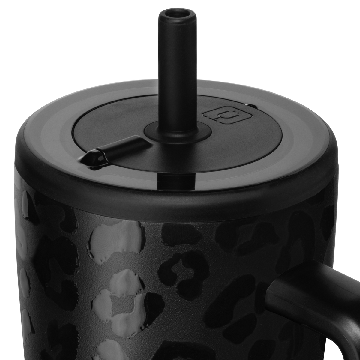 era-40oz-h1 era-onyx-leopard-unlock.png