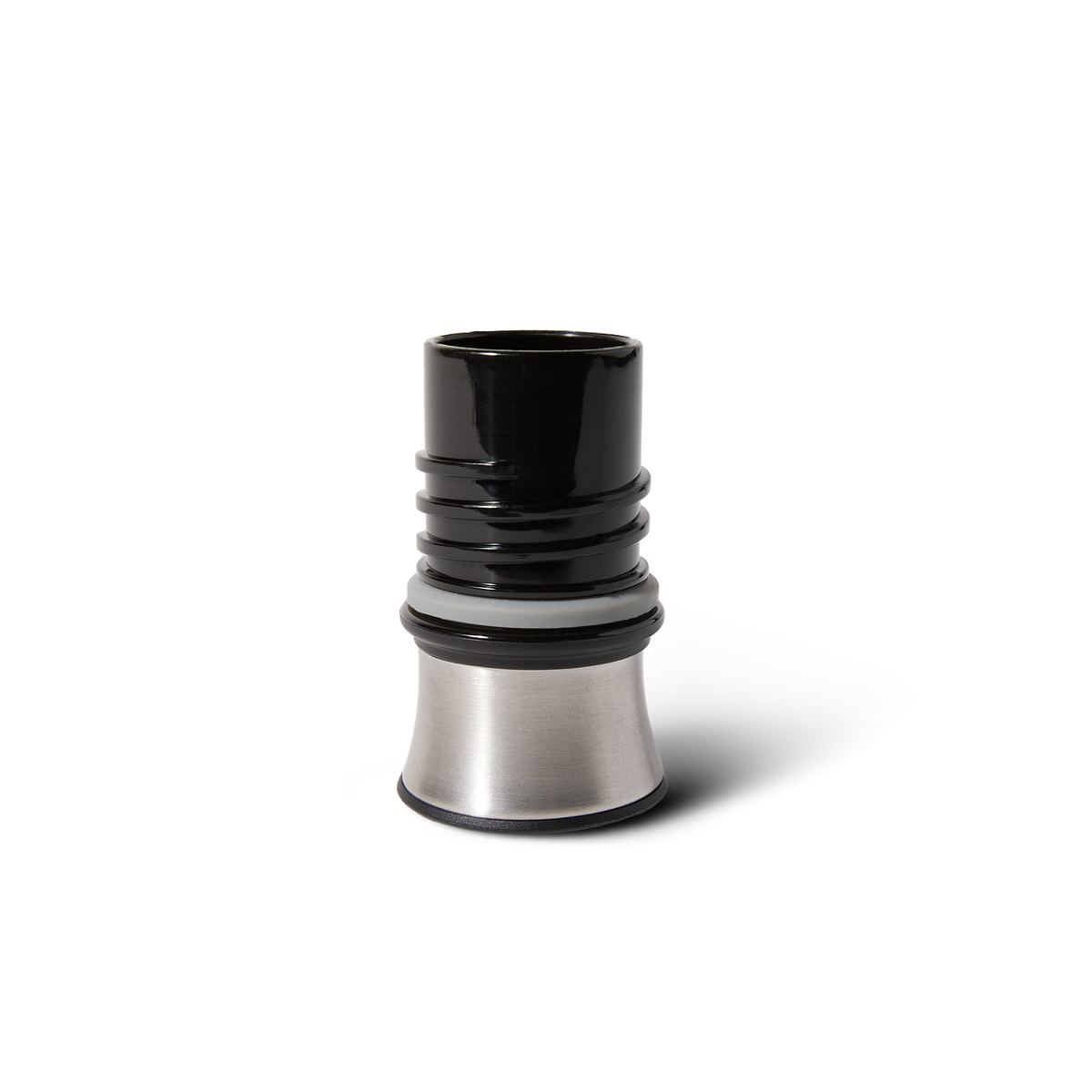 fifth-and-rehydration-lid-matte-black-h9 fifth-lid-matte-black.png