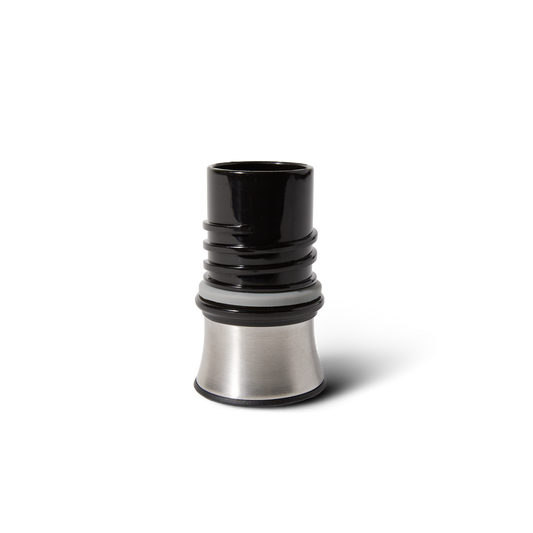 fifth-and-rehydration-lid-matte-black-h9 fifth-lid-matte-black.png