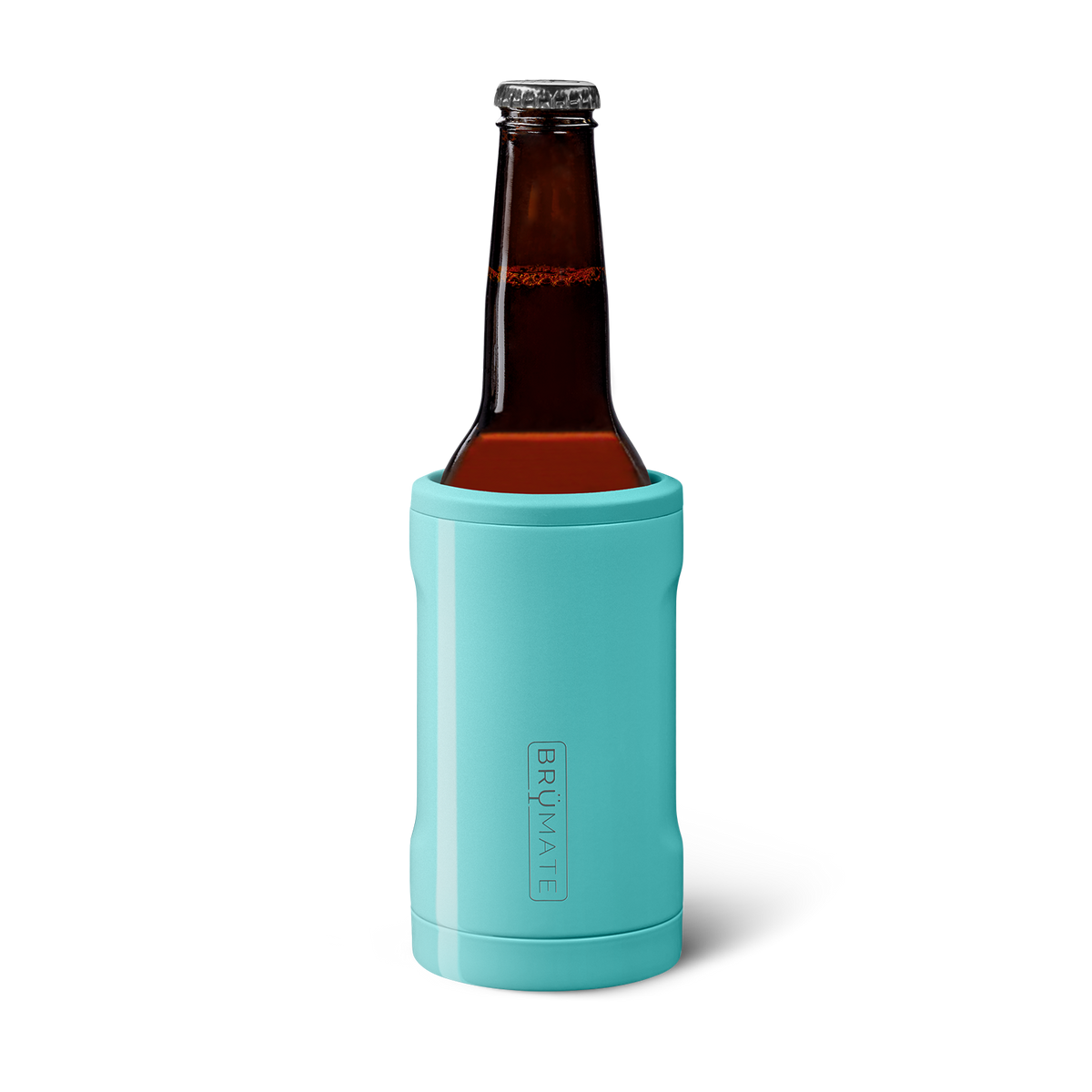 hopsulator-bott-l-c3 hopsulator-bottl-aqua.png