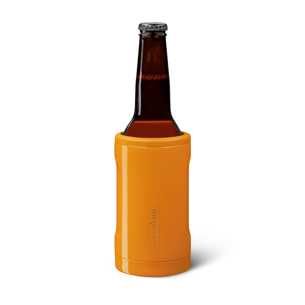 hopsulator-bott-l-c3 hopsulator-bottl-hunter-orange.png