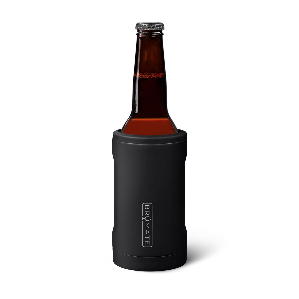 hopsulator-bott-l-c3 hopsulator-bottl-matte-black.png