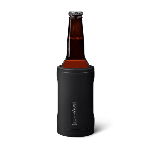 hopsulator-bott-l-c3 hopsulator-bottl-matte-black.png