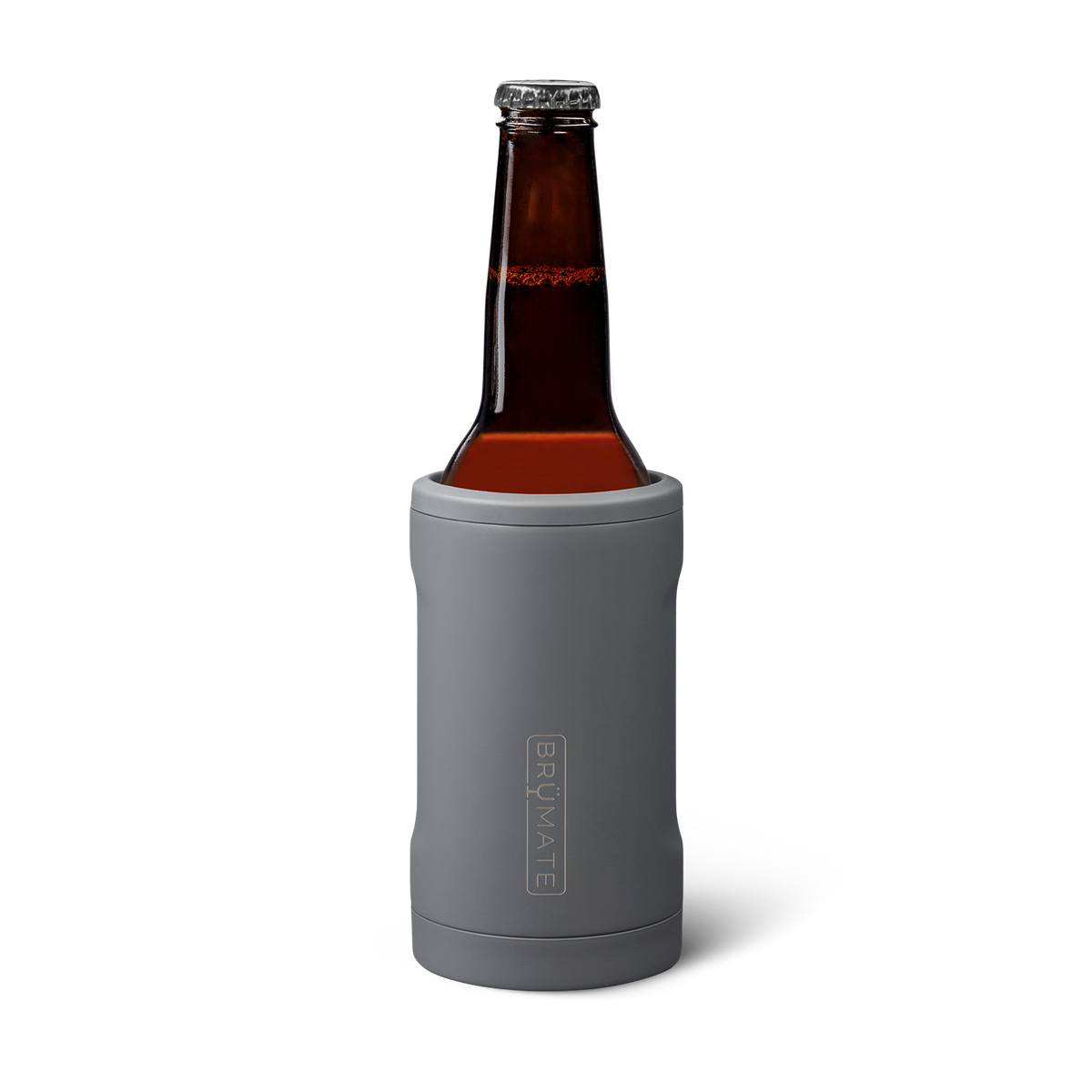 hopsulator-bott-l-c3 hopsulator-bottl-matte-gray.png