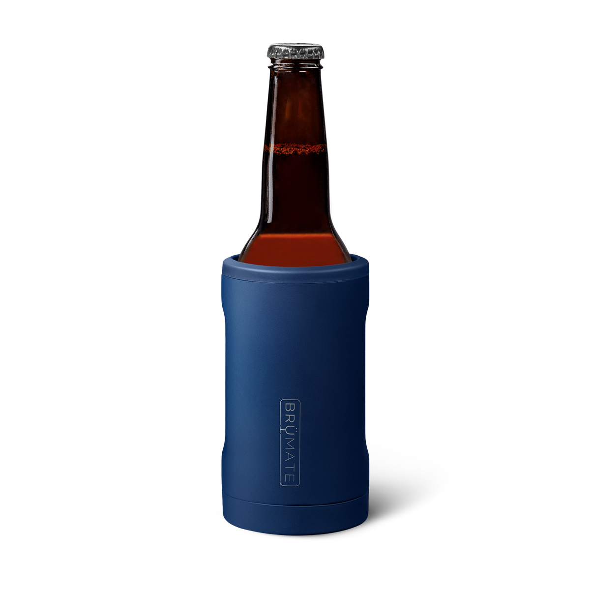 hopsulator-bott-l-c3 hopsulator-bottl-matte-navy.png