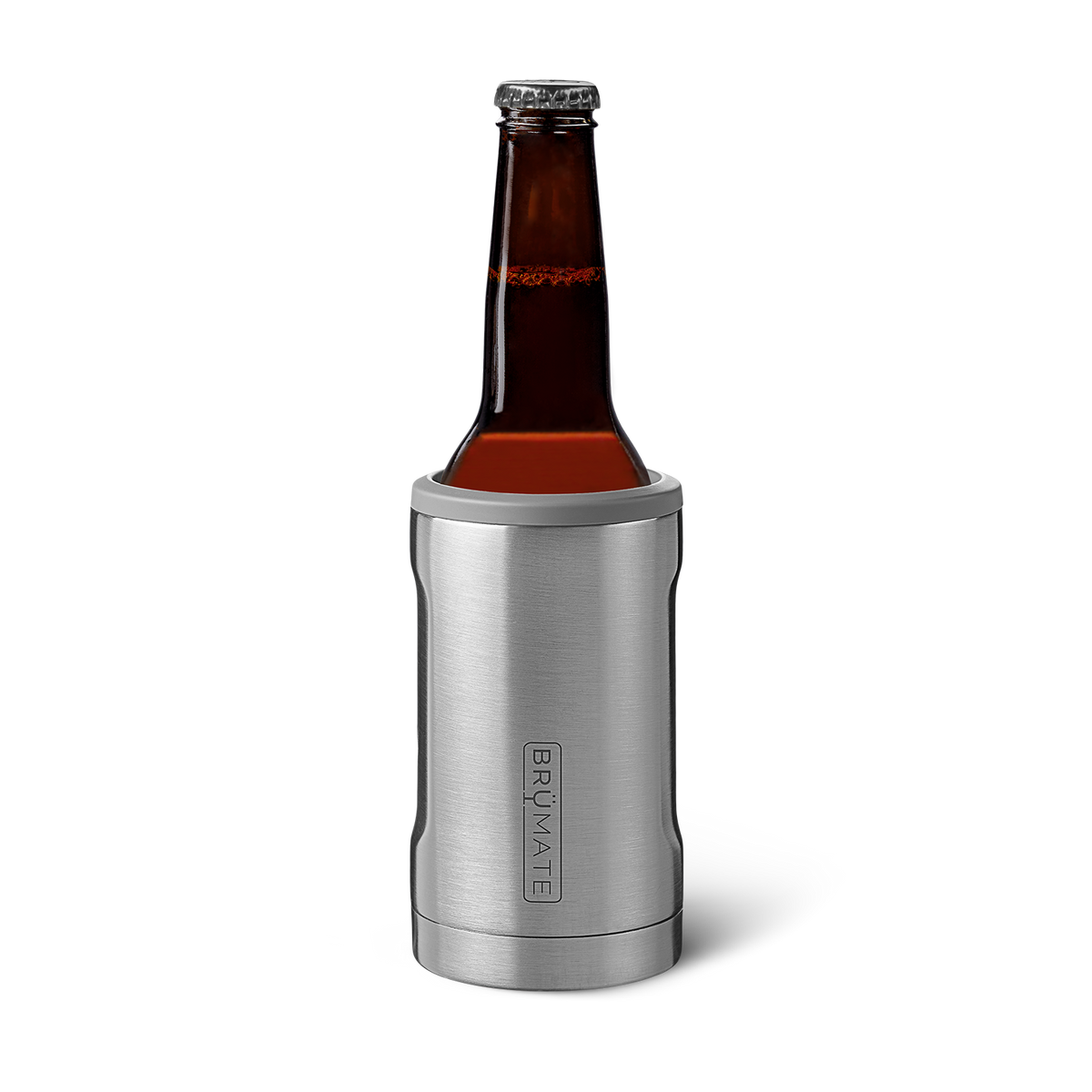 hopsulator-bott-l-c3 hopsulator-bottl-stainless.png