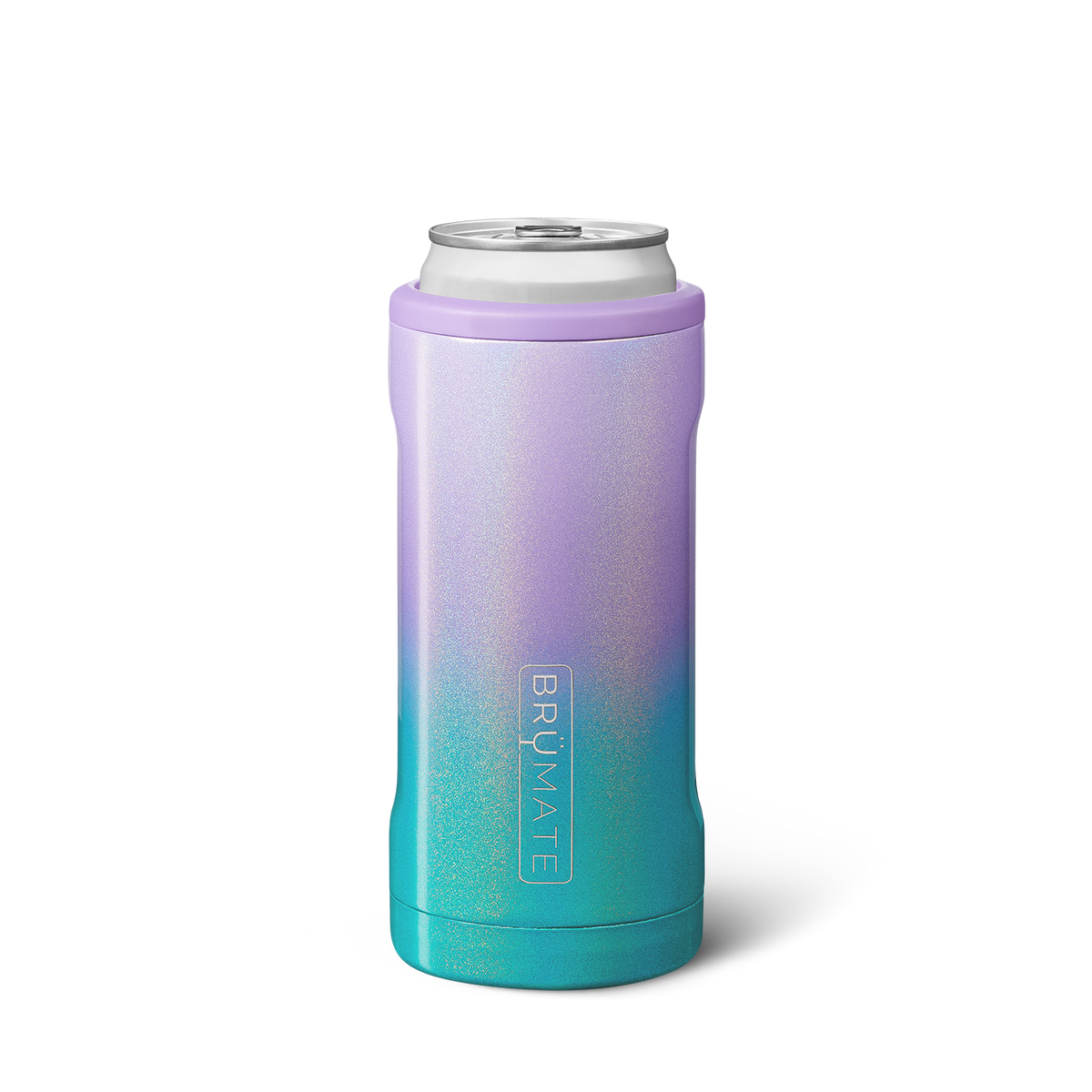 hopsulator-slim-e4 hopsulator-slim-glitter-mermaid.png