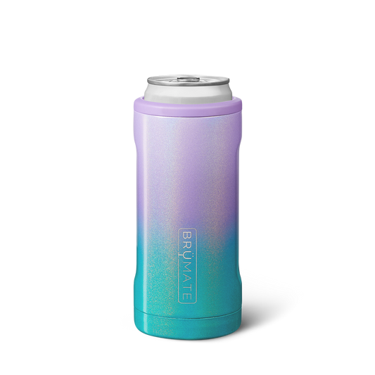 hopsulator-slim-e4 hopsulator-slim-glitter-mermaid.png