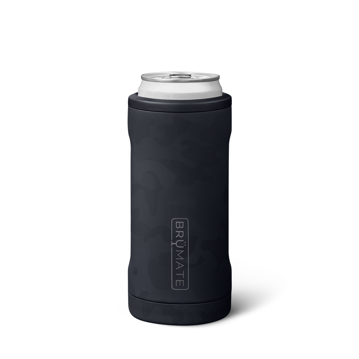 hopsulator-slim-e4 hopsulator-slim-midnight-camo.png
