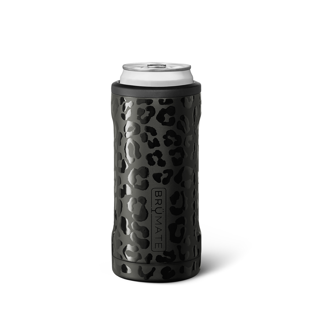 hopsulator-slim-e4 hopsulator-slim-onyx-leopard.png
