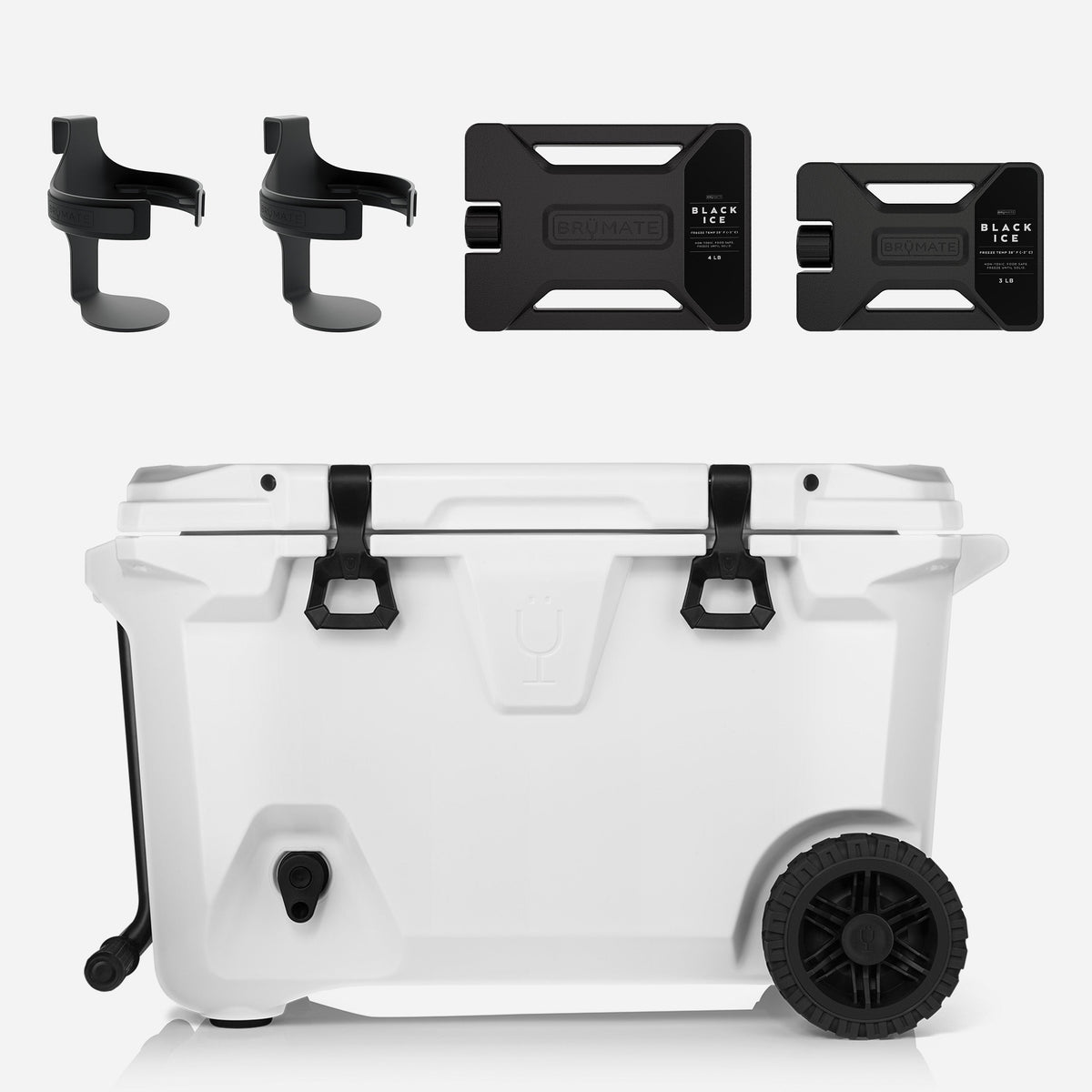 brutank-double-drink-bundle-f8 ice-white-brutank-bundle-double-drink-holder.jpg