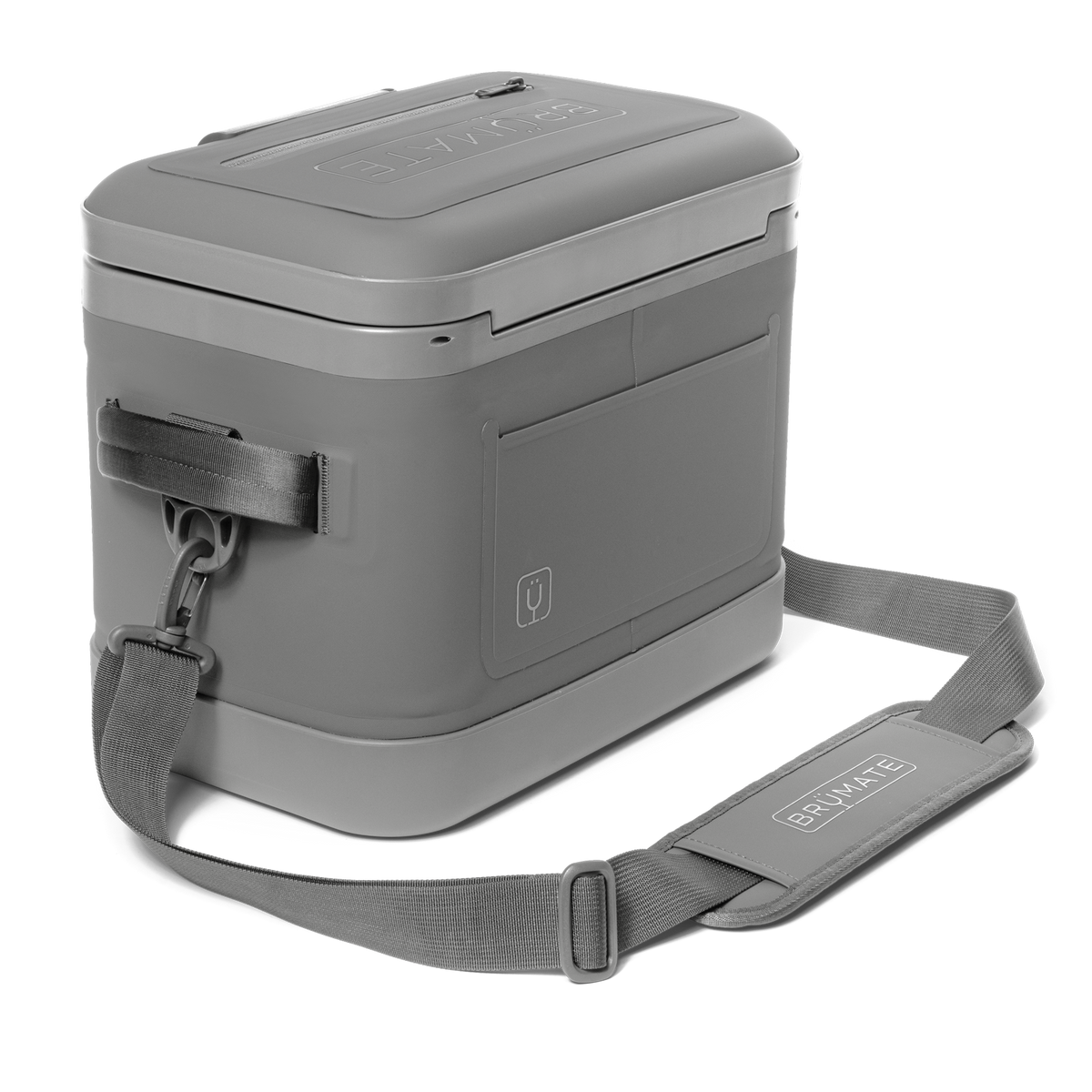 magpack-12-can-m1 magpack_12_graphite_back_angle.png