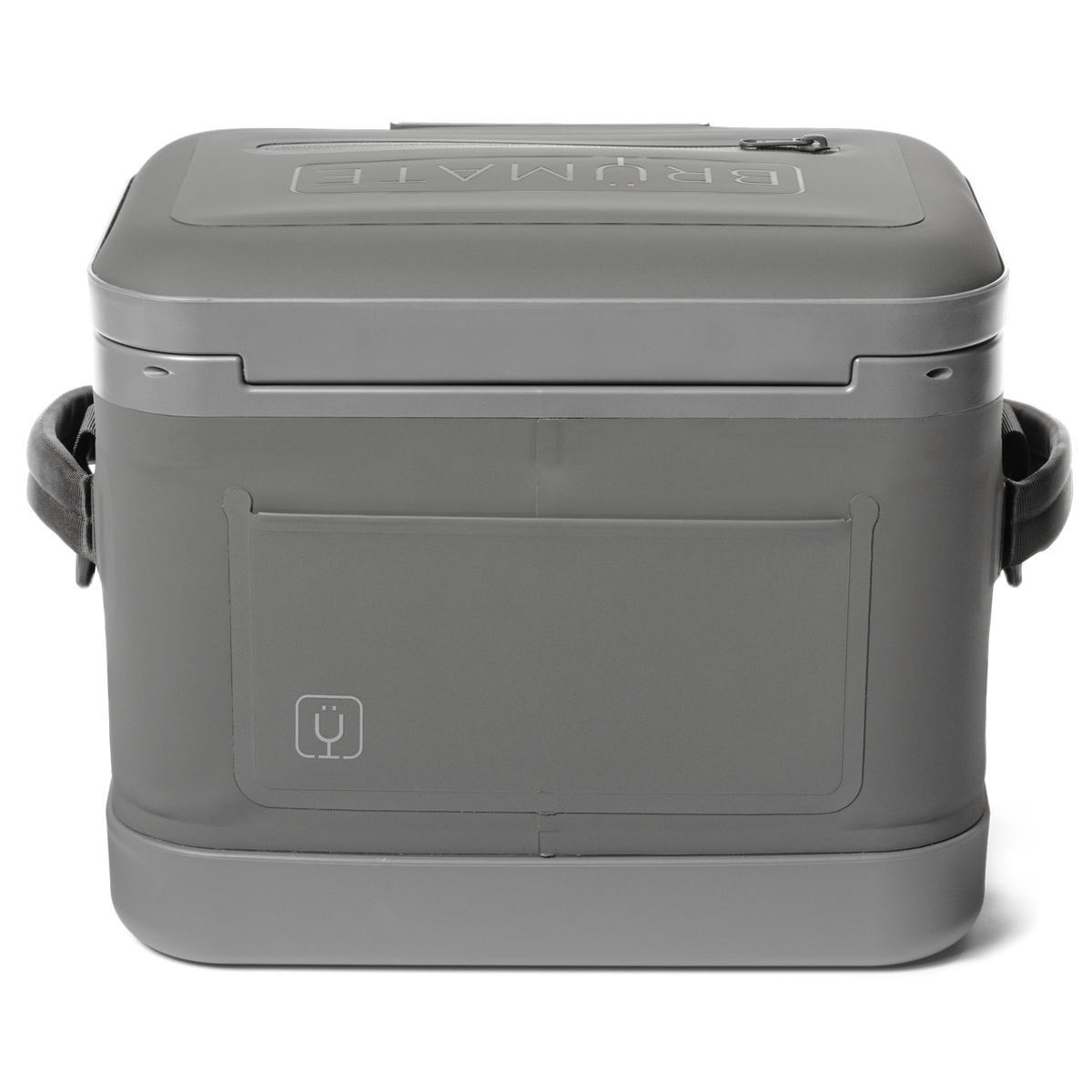 magpack-12-can-m1 magpack_12_graphite_back_nostrap.png