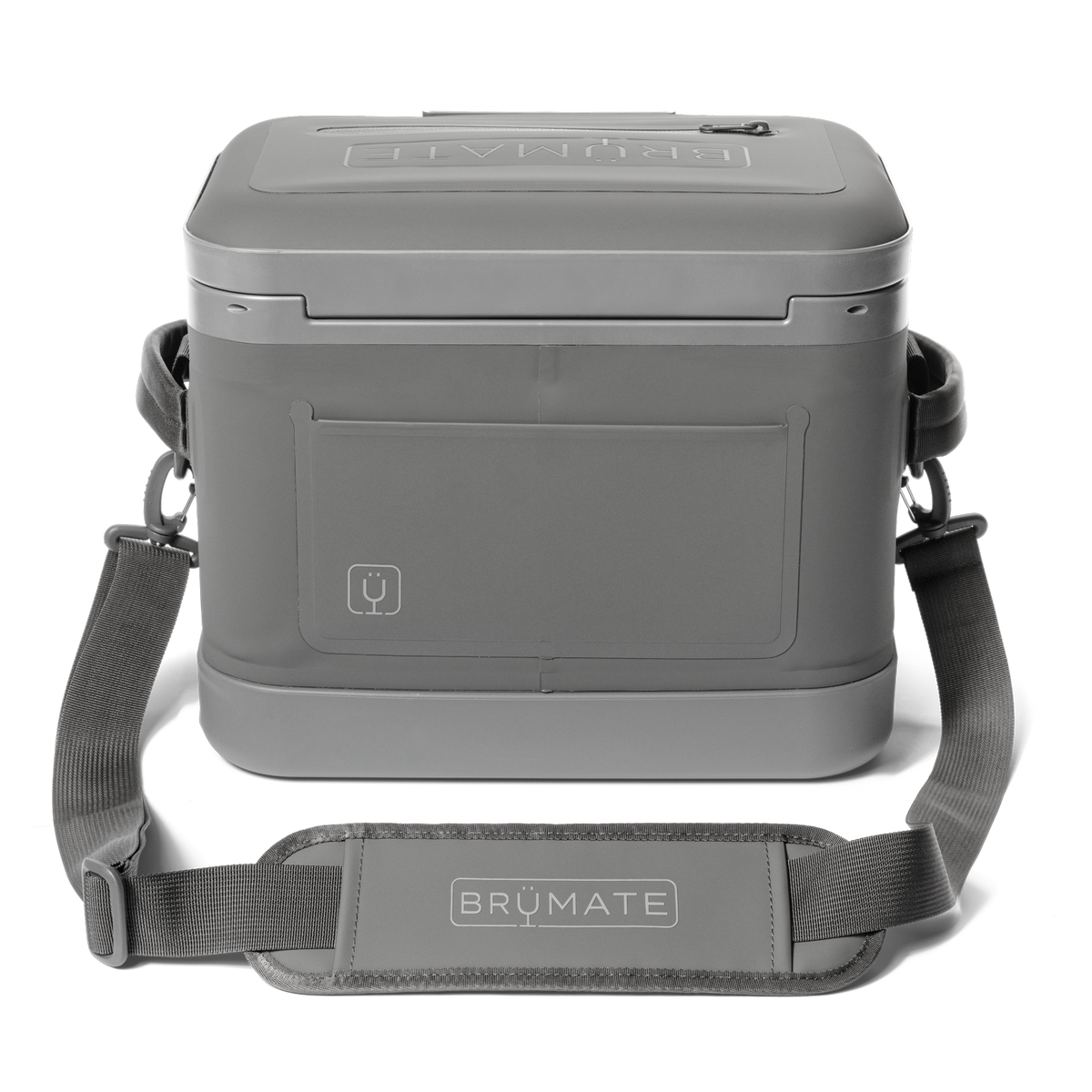 magpack-12-can-m1 magpack_12_graphite_back_strap.png