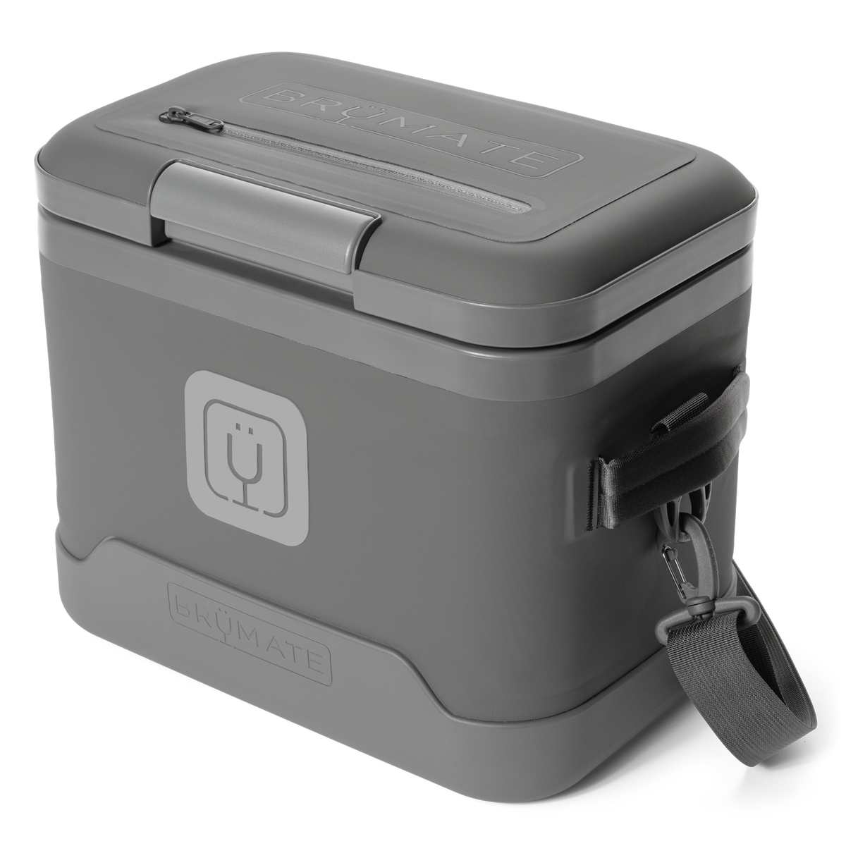 magpack-12-can-m1 magpack_12_graphite_front.png