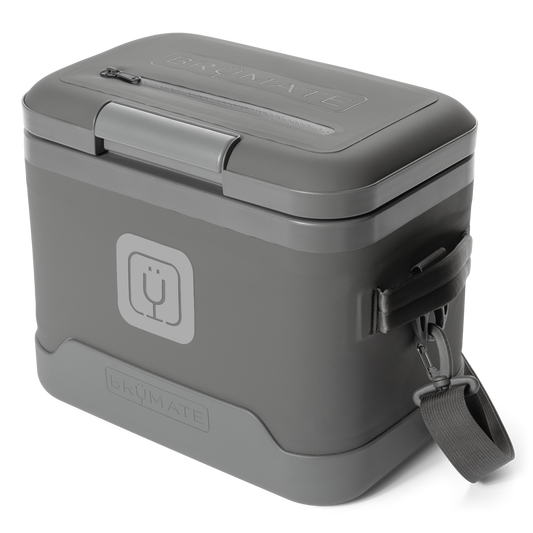 magpack-12-can-m1 magpack_12_graphite_front.png