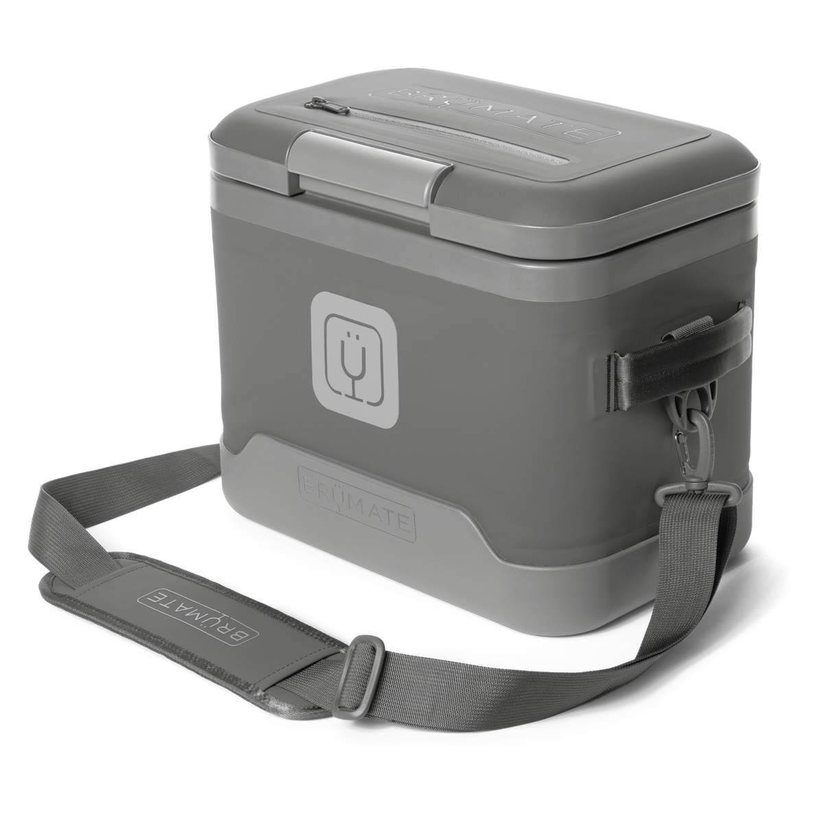 magpack-12-can-m1 magpack_12_graphite_front_strap.png