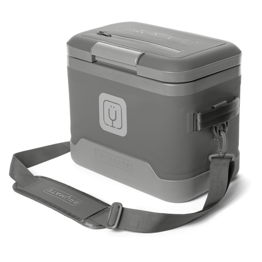 magpack-12-can-m1 magpack_12_graphite_front_strap.png