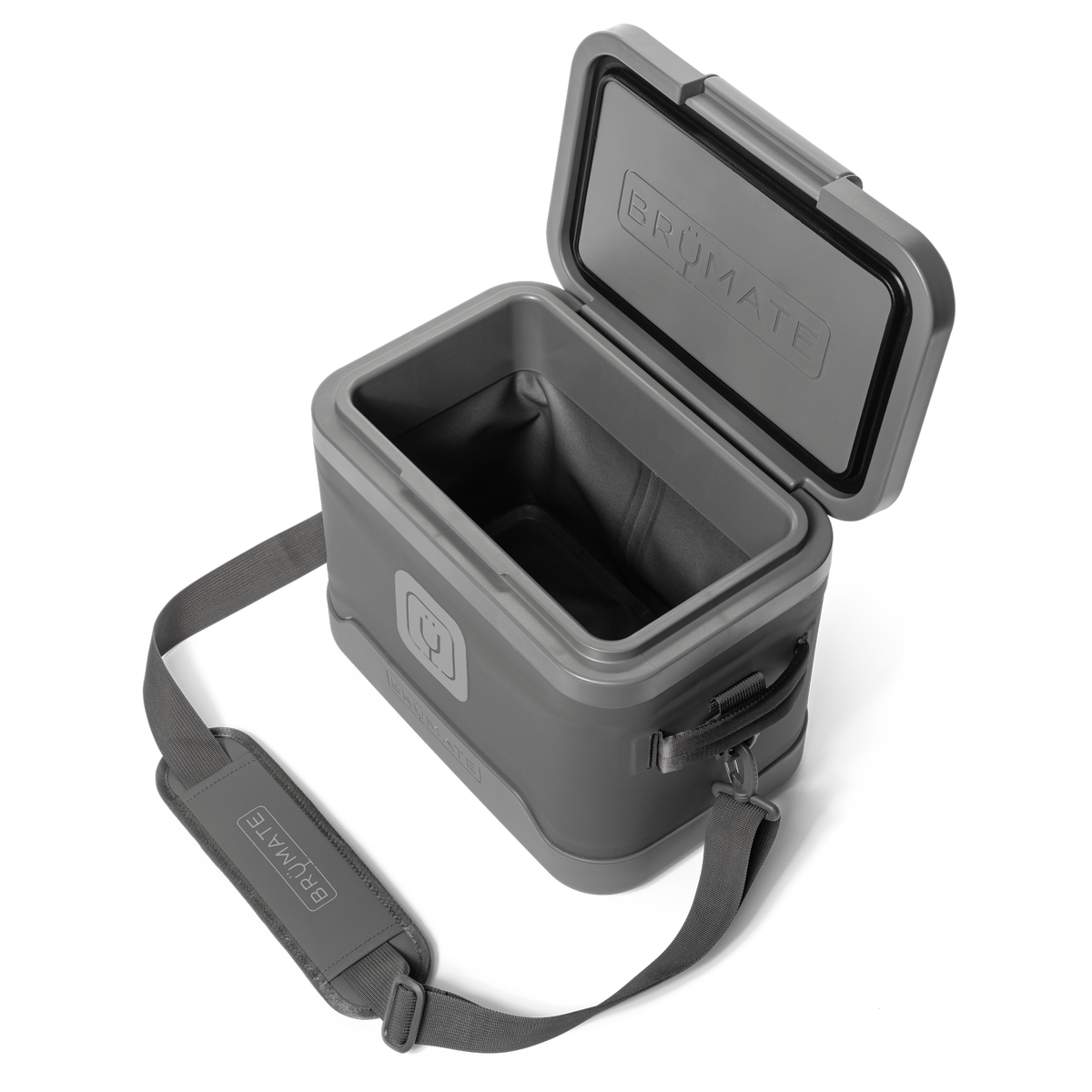 magpack-12-can-m1 magpack_12_graphite_open.png