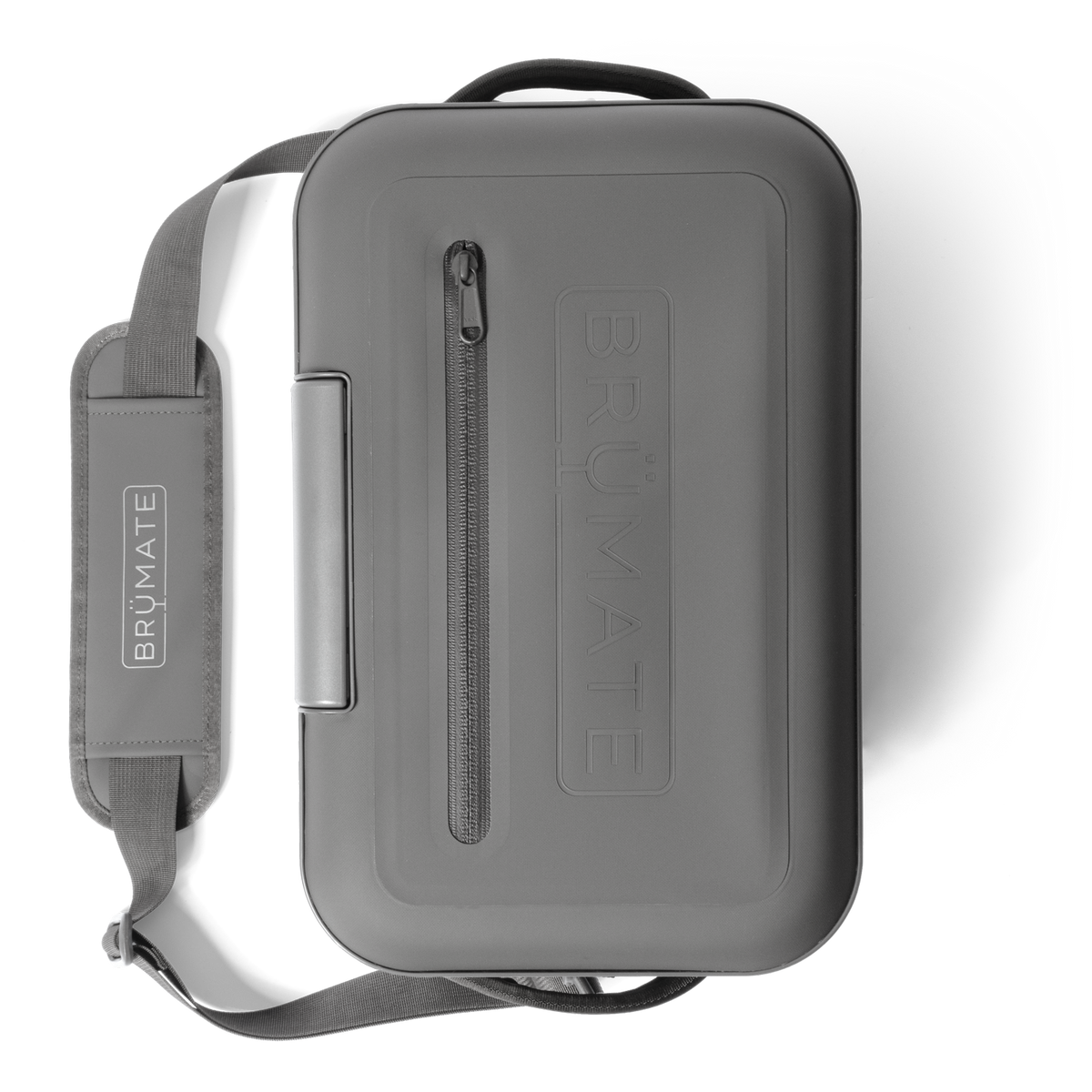 magpack-12-can-m1 magpack_12_graphite_top.png