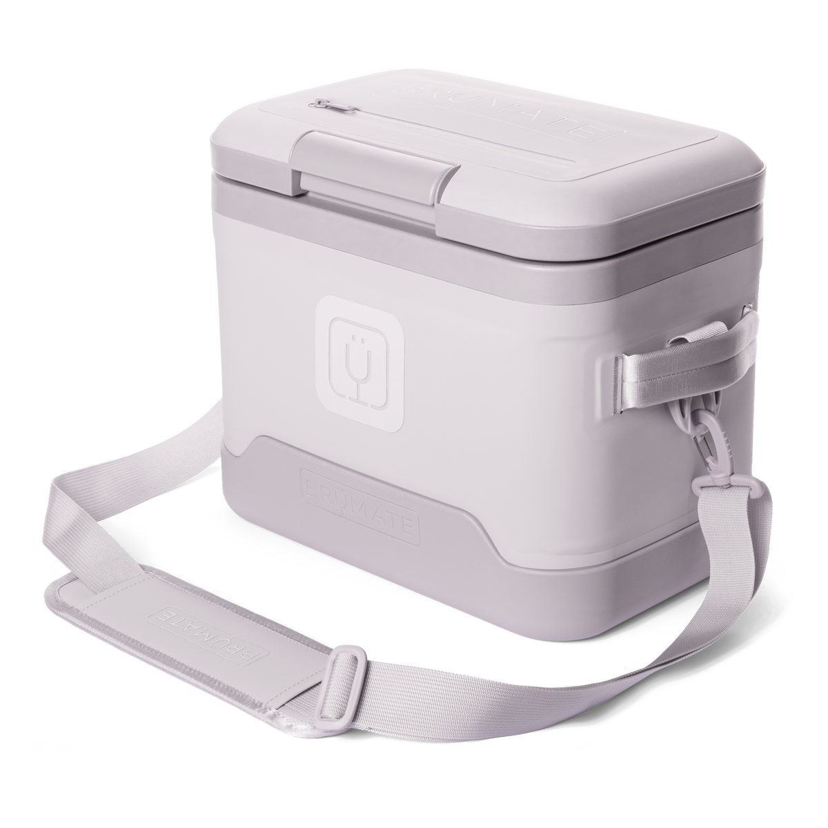 magpack-12-can-m1 magpack_12_lilac_front_strap.png
