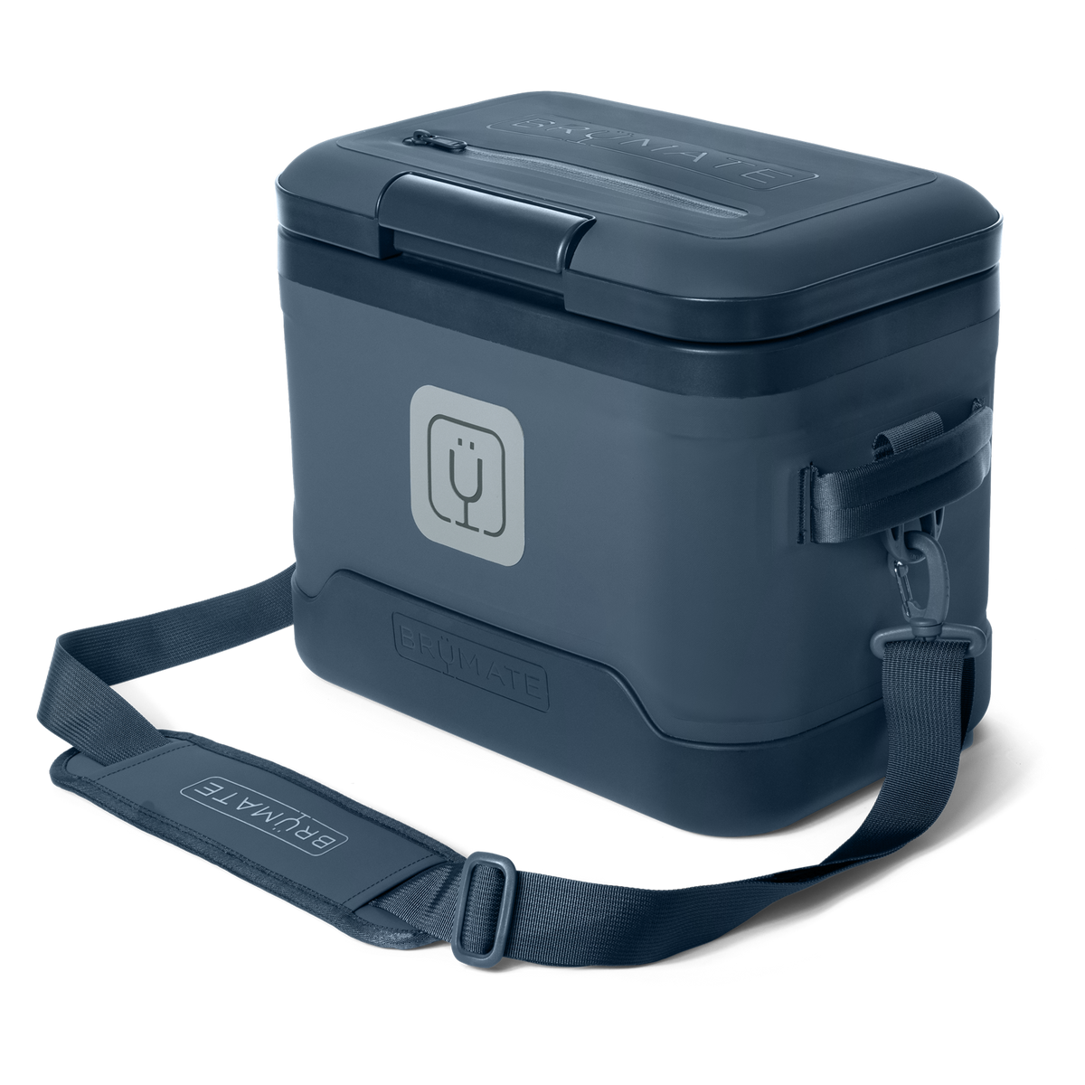 magpack-12-can-m1 magpack_12_nightfall_front_strap.png