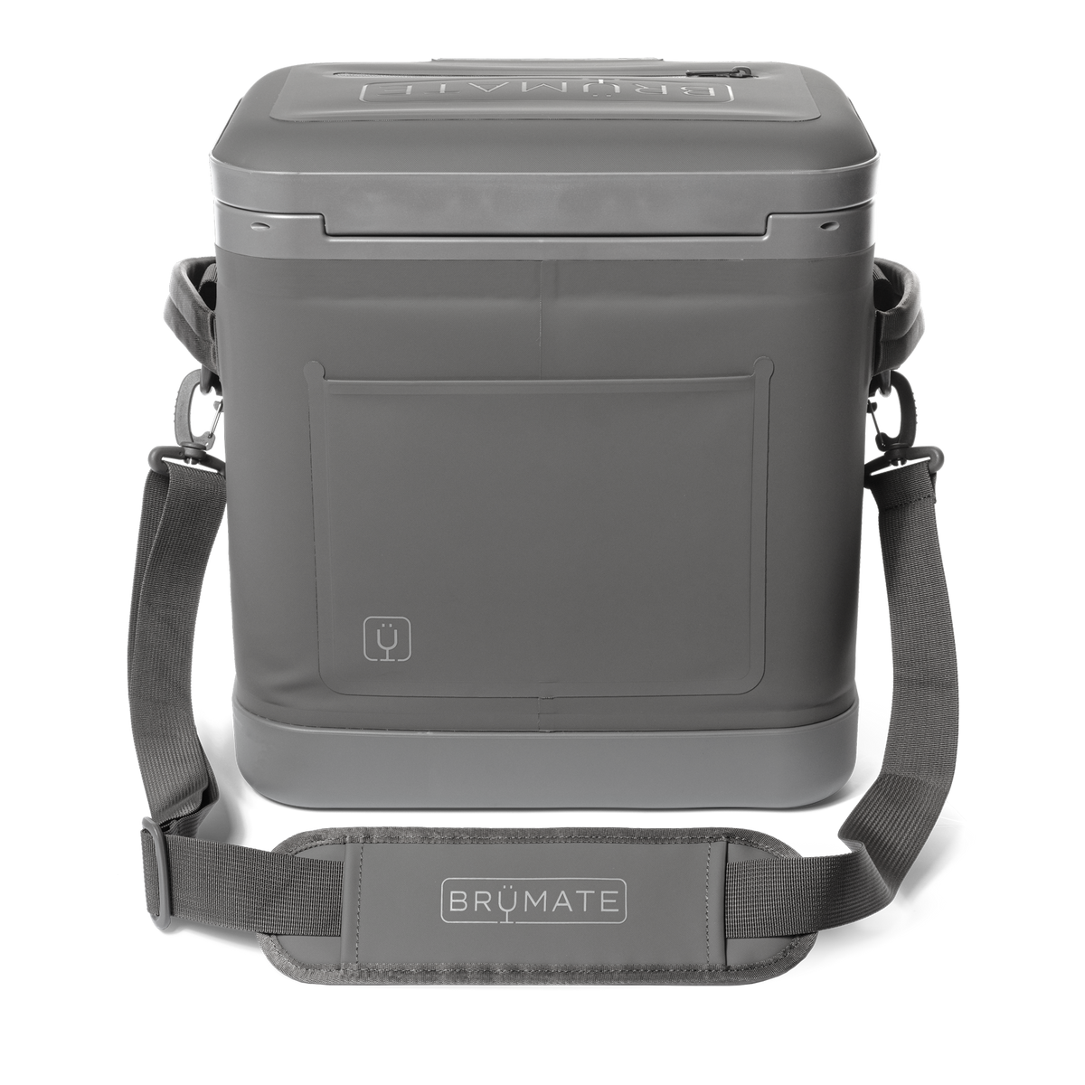 magpack-18-can-g9 magpack_18_graphite_back.png