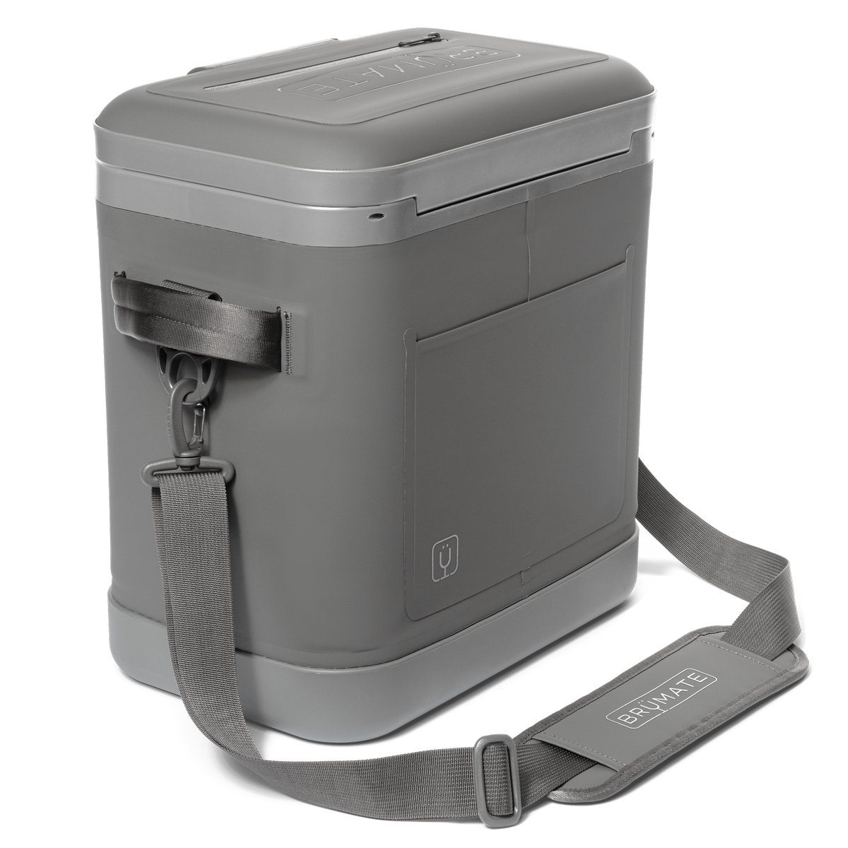 magpack-18-can-g9 magpack_18_graphite_back_angle.png