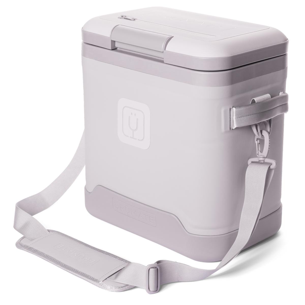 magpack-18-can-g9 magpack_18_lilac_front_strap.png