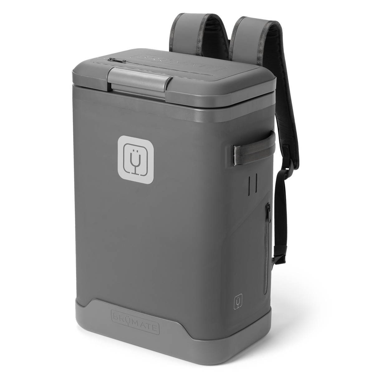 magpack-24-can-u0 magpack_24_graphite_hero.png