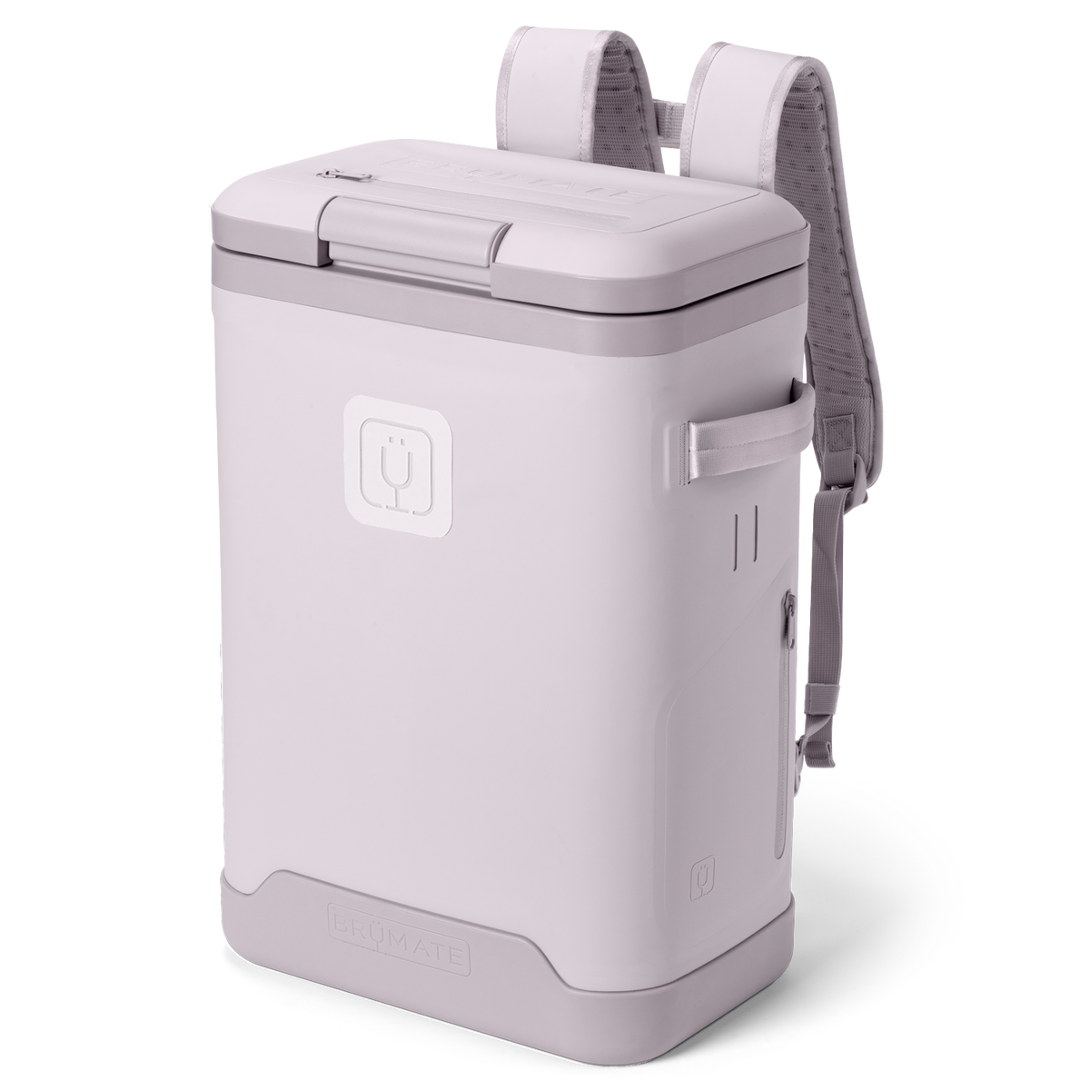magpack-24-can-u0 magpack_24_lilac_hero_0136d584-5868-450d-9767-131b37744c33.png