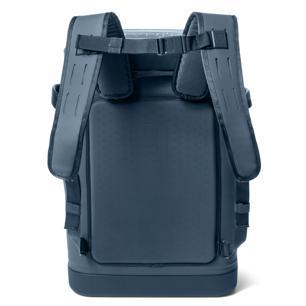 magpack-24-can-u0 magpack_24_nightfall_back.png