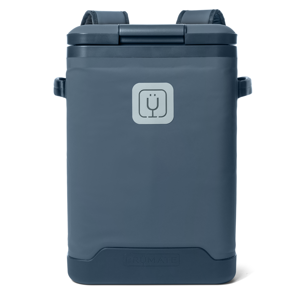 magpack-24-can-u0 magpack_24_nightfall_front.png