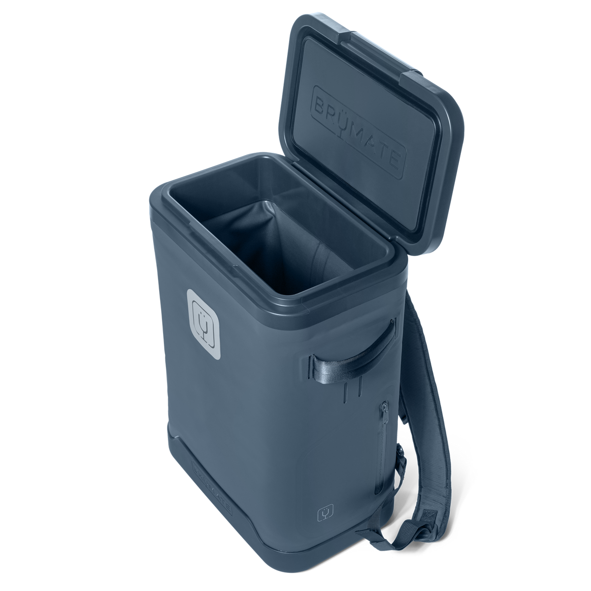 magpack-24-can-u0 magpack_24_nightfall_open.png