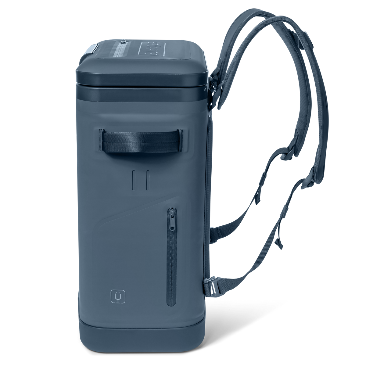 magpack-24-can-u0 magpack_24_nightfall_side.png