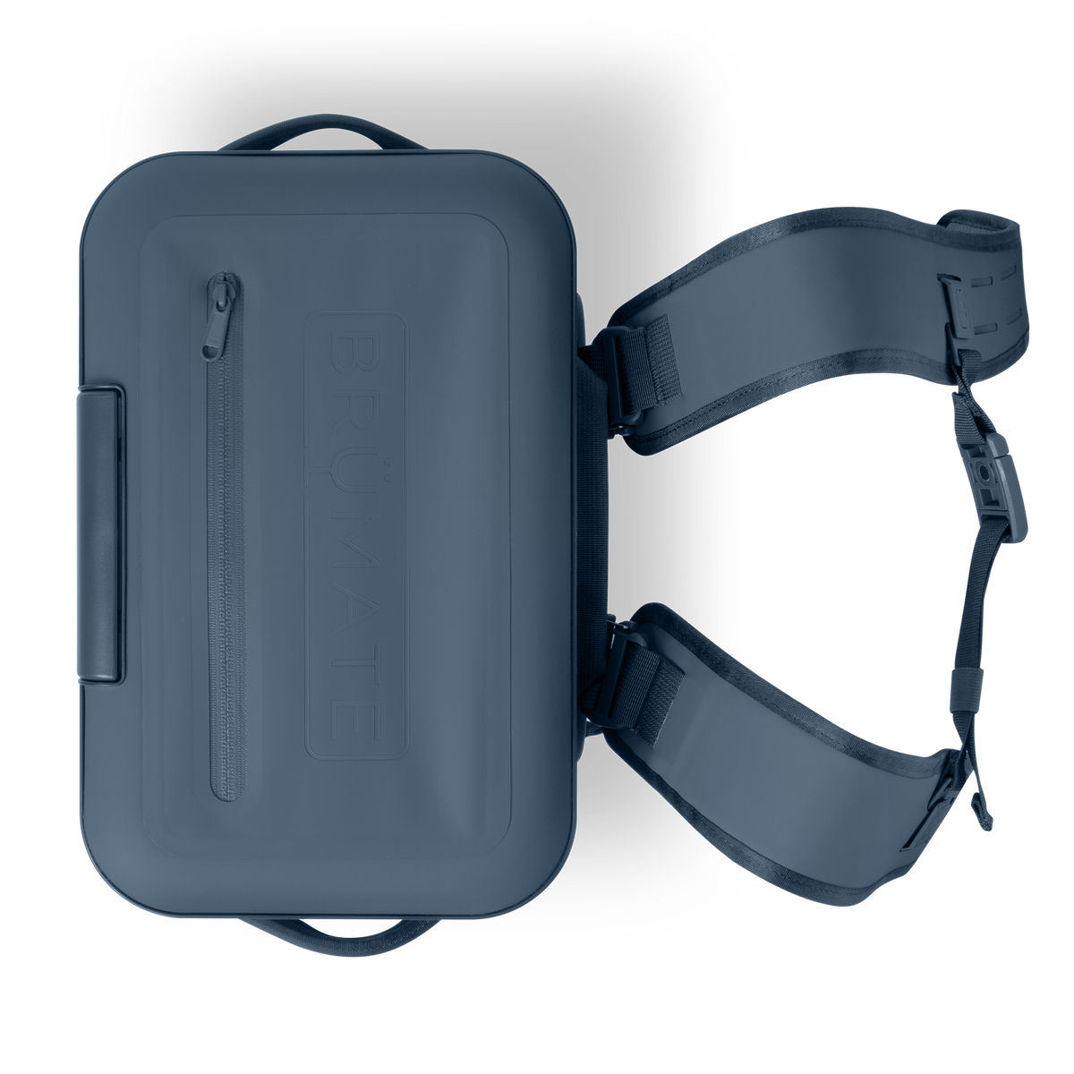 magpack-24-can-u0 magpack_24_nightfall_top.png