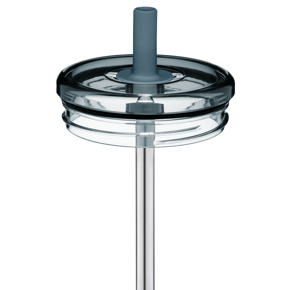 multishaker-straw-lids-e8 multishaker-straw-nightfall-blue.png