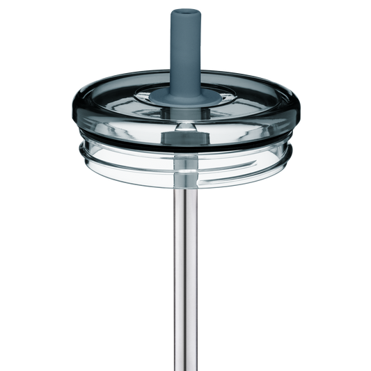 multishaker-straw-lids-e8 multishaker-straw-nightfall-blue.png