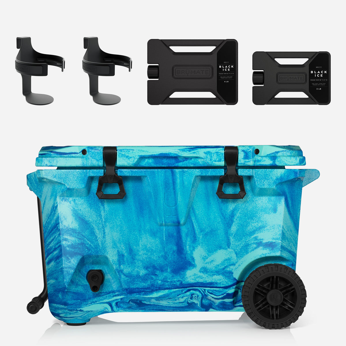 brutank-double-drink-bundle-f8 ocean-swirl-brutank-bundle-double-drink-holder.jpg
