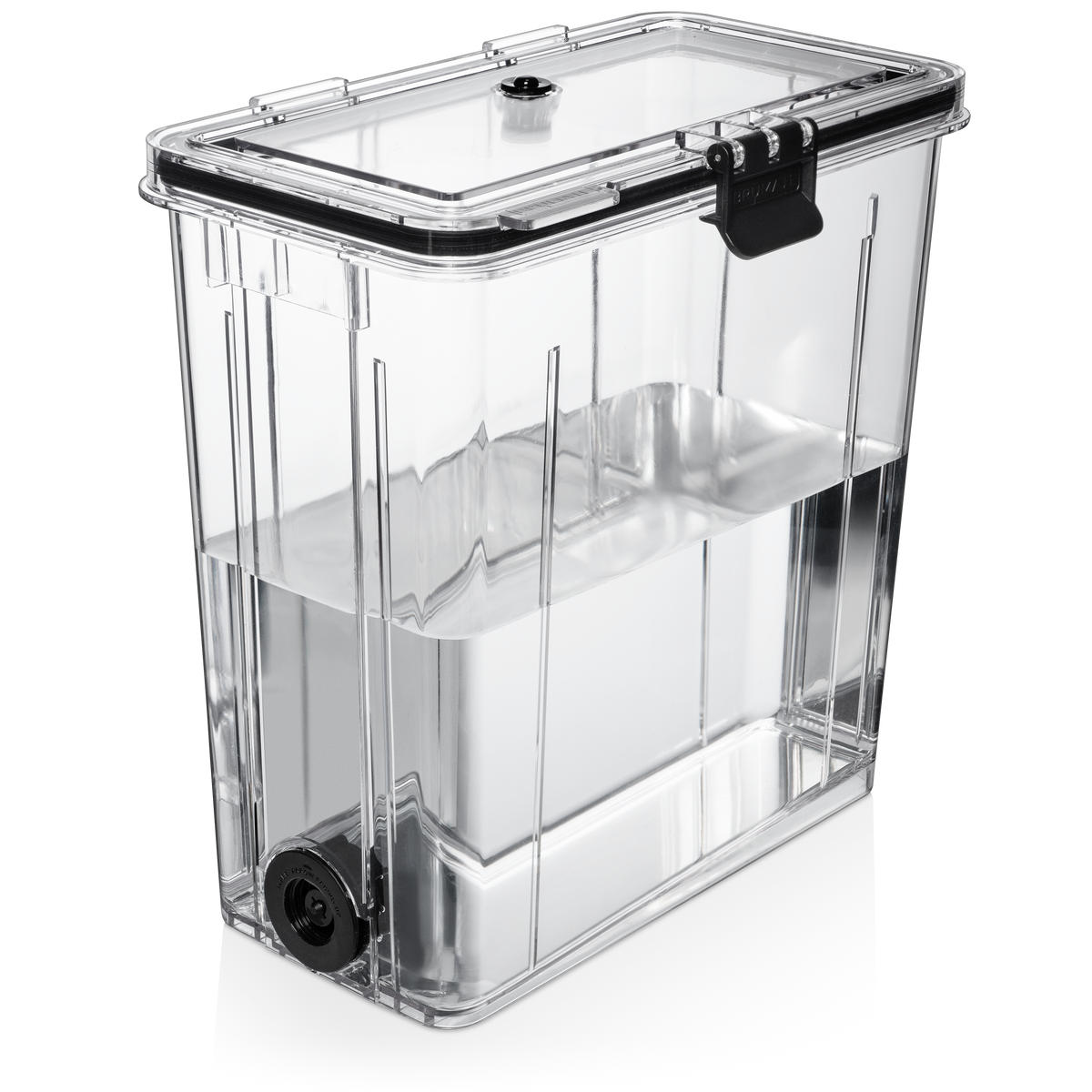 brutank-55qt-self-tapping-replacement-tank-i5 p31.png