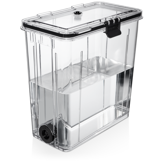 brutank-55qt-self-tapping-replacement-tank-i5 p31.png